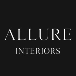 Allure Interiors logo