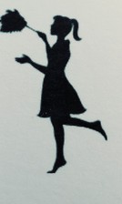 Avatar for Charity's Cleaning