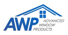 Advanced Window Products logo