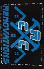 Avatar for CRC Renovations