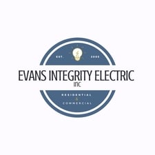 Avatar for Evans Integrity Electric, Inc.