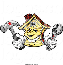 Logo for Sunshine Builders
