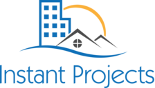 Instant Projects US, LLC logo