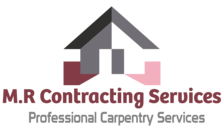Avatar for M R Contracting Services