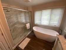 Avatar for Five Star Bath Solutions of Annapolis