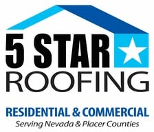 Avatar for 5 Star Roofing LLC