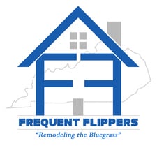 Avatar for Frequent Flippers Remodeling, LLC