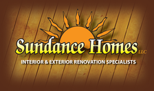 Sundance Homes, LLC logo