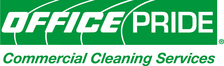 Avatar for Office Pride Commercial Cleaning Services Knoxville -   Facebook