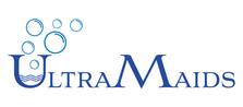 Avatar for UltraMaids, LLC