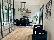 Avatar for Rocky Mountain Home Staging