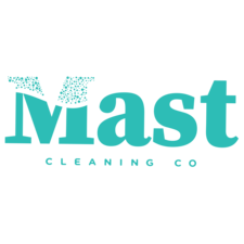 Avatar for Mast Cleaning Co, LLC