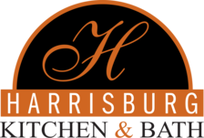 Avatar for Harrisburg Kitchen and Bath