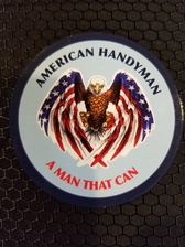 Avatar for American Handyman
