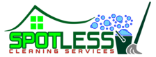 Avatar for SpotLess Cleaning Services