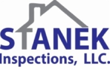 Stanek Inspections LLC logo