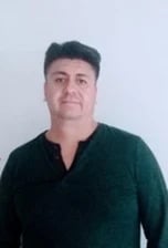 Avatar for Lazcano Painting Co