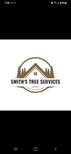 Logo for Swift Home Improvement, LLC