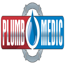 Iconic Plumbing - Home Facebook logo