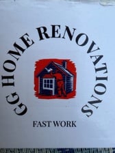 Avatar for GG HOME RENOVATIONS, LLC