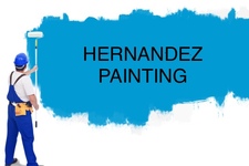 Avatar for Hernandez Painting, LLC