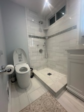 Avatar for Gallegos Marble Countertops Home Improvement