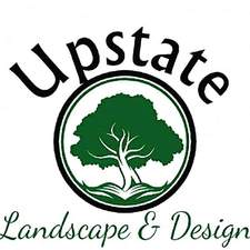Avatar for Upstate Landscape & Design