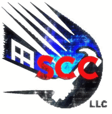 Avatar for Sergio's Construction Company