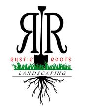 Avatar for Rustic Roots Landscaping, LLC