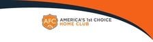 Avatar for AFC Home Club