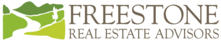 Avatar for Freestone Real Estate Advisors