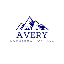 Avatar for Avery Construction, LLC