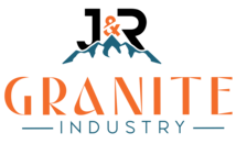 Avatar for J and R Granite Industry, LLC