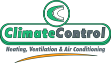 Avatar for Climate Control