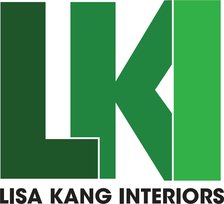Lisa Kang Interiors logo