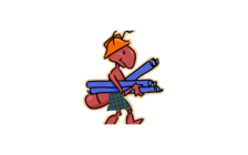 Avatar for Jeff Chandler Construction