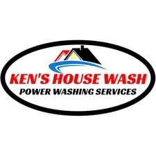 Avatar for Ken's House Wash, LLC