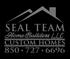 Seal Team Home Builders, LLC logo