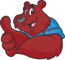 Avatar for Red Bear Mechanical