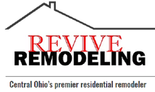 Avatar for Revive Remodeling, LLC