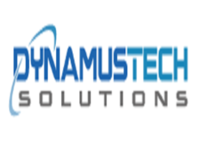 DynamusTech Solutions, LLC logo