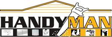 Avatar for Scott's Handyman Service