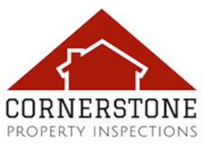 Avatar for Cornerstone Property Inspections, LLC