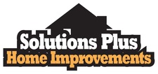 Avatar for Seamless Custom Gutters - Home  Facebook
