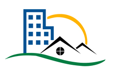 VI Construction, LLC logo
