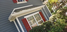 Gutter Tech logo