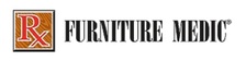 Furniture Medic By AKS logo
