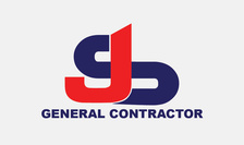 Avatar for J.S. General Contractor
