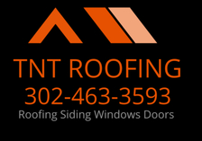 North Wilmington Exteriors, LLC logo
