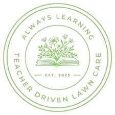 Avatar for Teacher Driven Lawn Care LLC